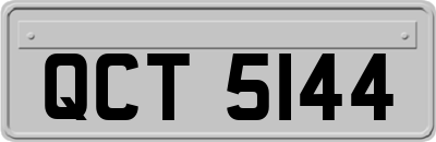 QCT5144