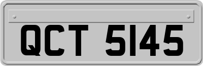 QCT5145