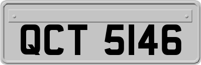 QCT5146