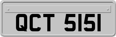 QCT5151