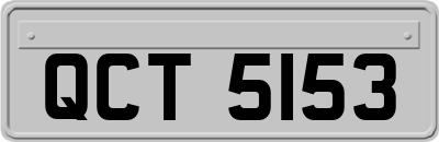 QCT5153