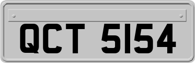 QCT5154