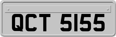 QCT5155