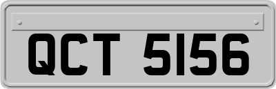 QCT5156