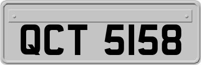 QCT5158