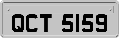 QCT5159