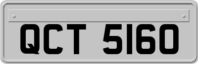 QCT5160