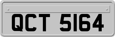 QCT5164