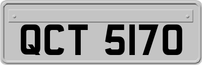 QCT5170