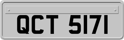 QCT5171