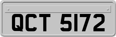 QCT5172