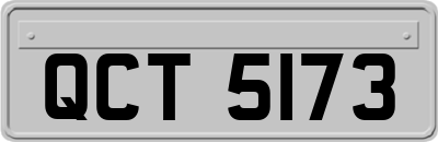 QCT5173