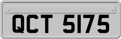 QCT5175