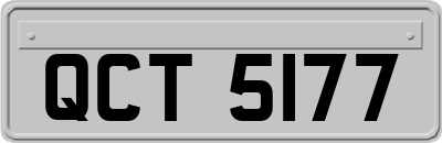 QCT5177