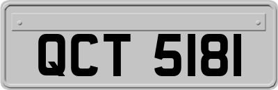 QCT5181