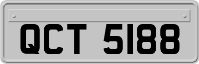 QCT5188