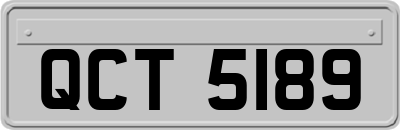 QCT5189