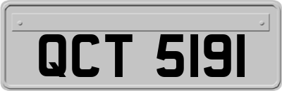 QCT5191