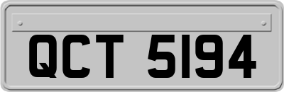 QCT5194