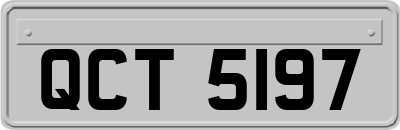 QCT5197