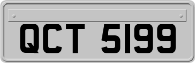 QCT5199