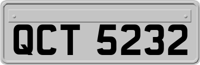 QCT5232