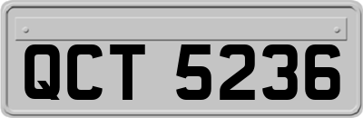 QCT5236