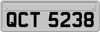 QCT5238