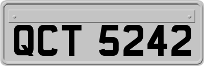 QCT5242