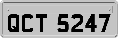 QCT5247