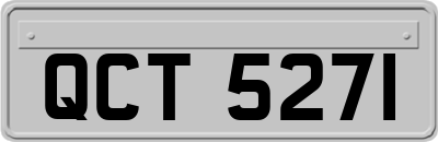 QCT5271