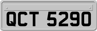 QCT5290