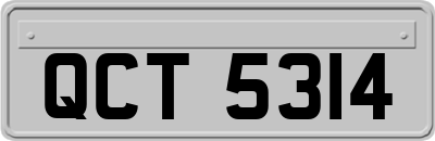 QCT5314