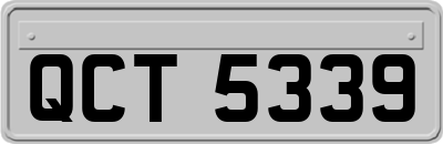 QCT5339