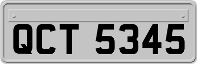 QCT5345