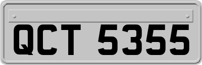 QCT5355