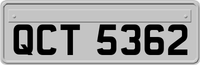 QCT5362