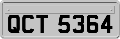 QCT5364