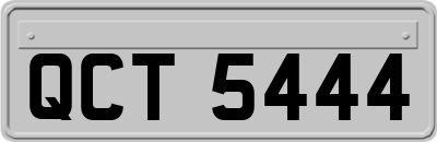 QCT5444