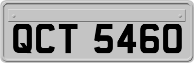 QCT5460