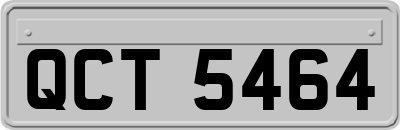 QCT5464