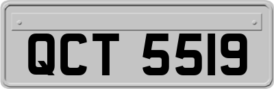 QCT5519