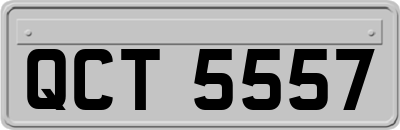 QCT5557