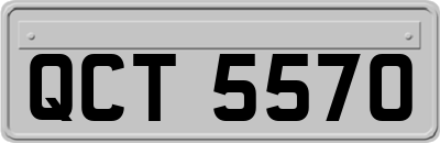 QCT5570