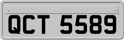 QCT5589