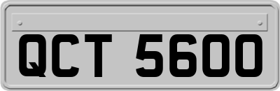 QCT5600