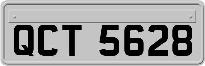 QCT5628