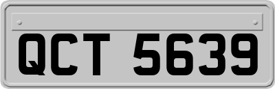 QCT5639