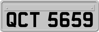 QCT5659