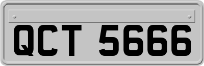 QCT5666